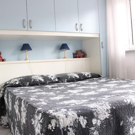 Residence Apuamare ピエトラサンタ エクステリア 写真