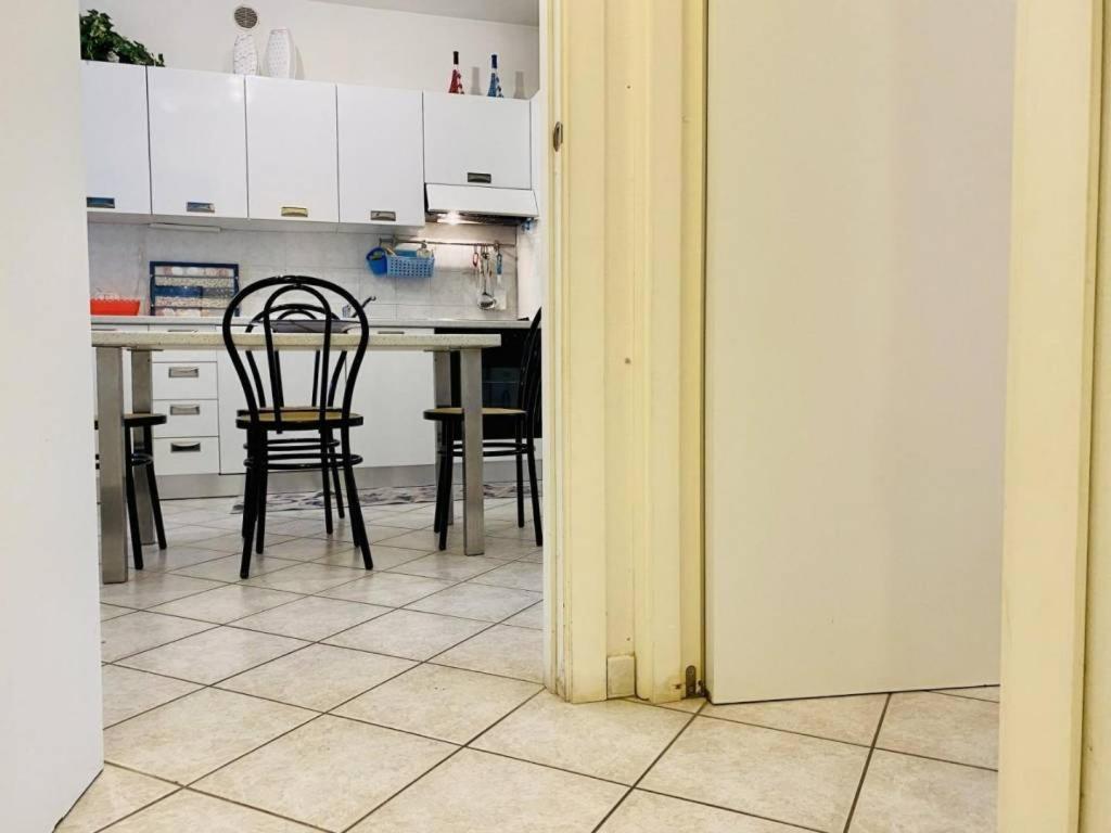 Residence Apuamare ピエトラサンタ エクステリア 写真