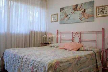 Residence Apuamare ピエトラサンタ エクステリア 写真